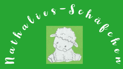 Naturnahe Kindertagespflege Nathalies-Schäfchen - Naturnahe Kindertagespflege Nathalies-Schäfchen Naturnahe Kindertagespflege Nathalies-Schäfchen - Naturnahe Kindertagespflege Nathalies-Schäfchen